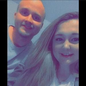 Meet your Posher, Harley